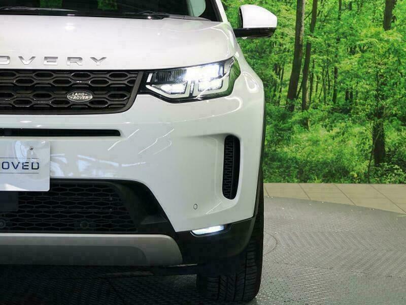DISCOVERY SPORT-30