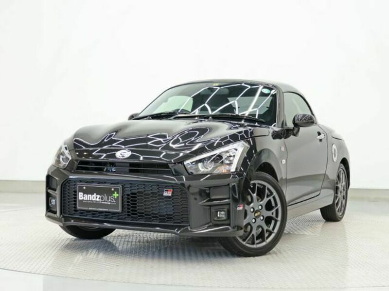 COPEN-0