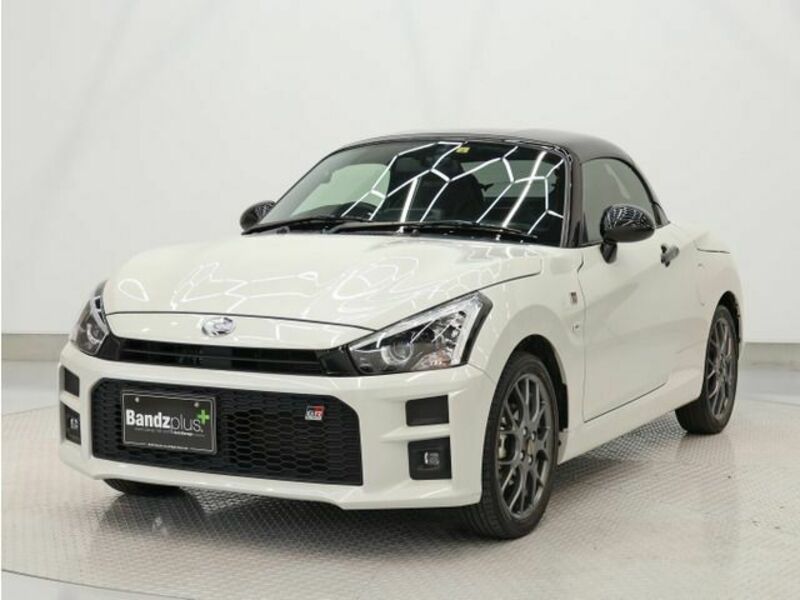 COPEN-0