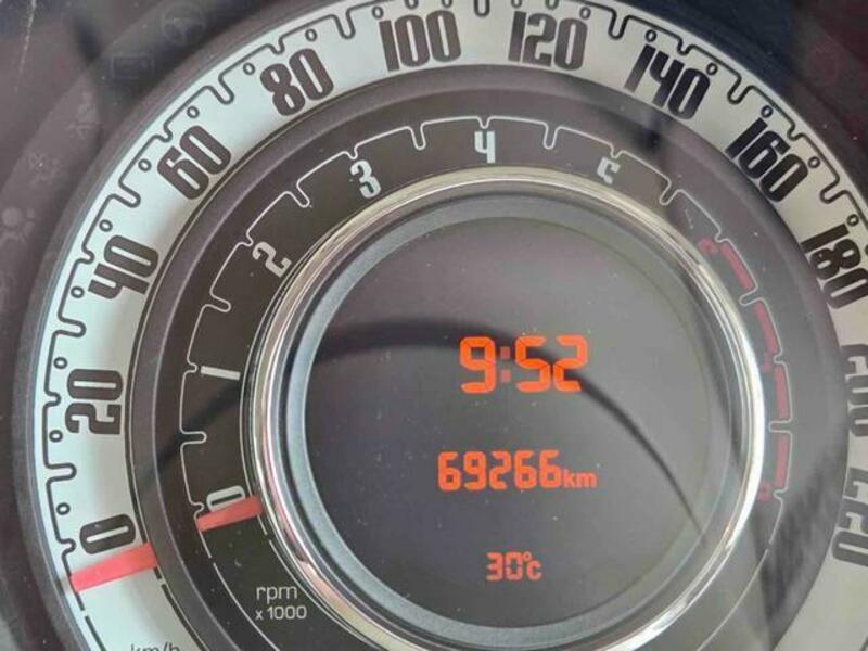 500
