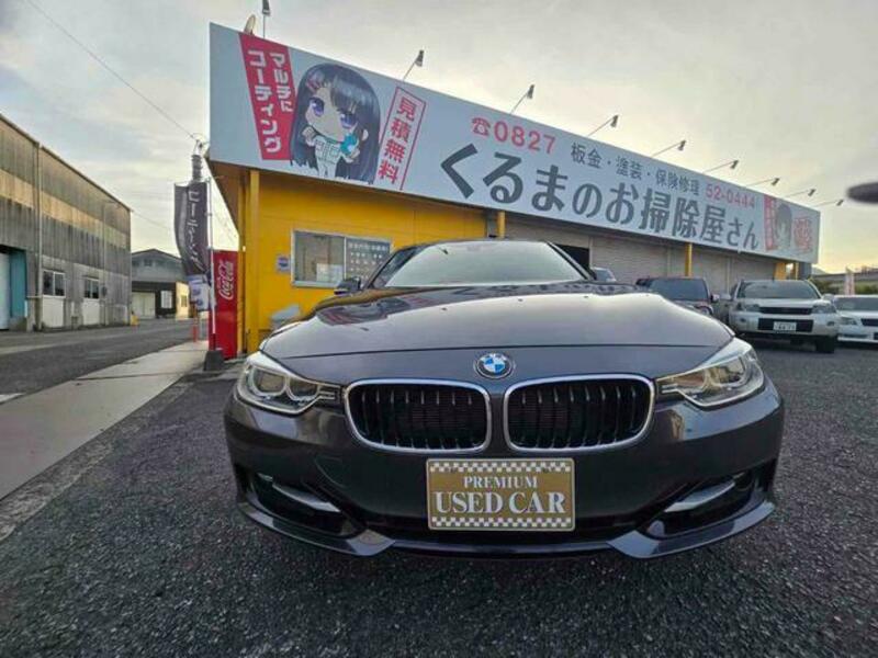 3 SERIES