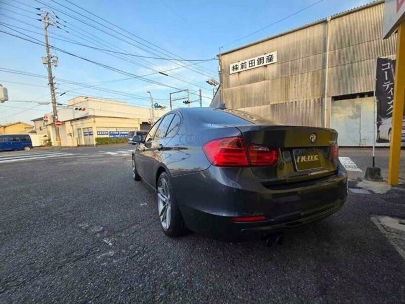 3 SERIES