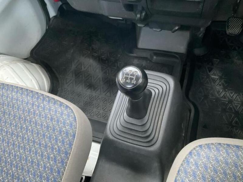 ACTY TRUCK