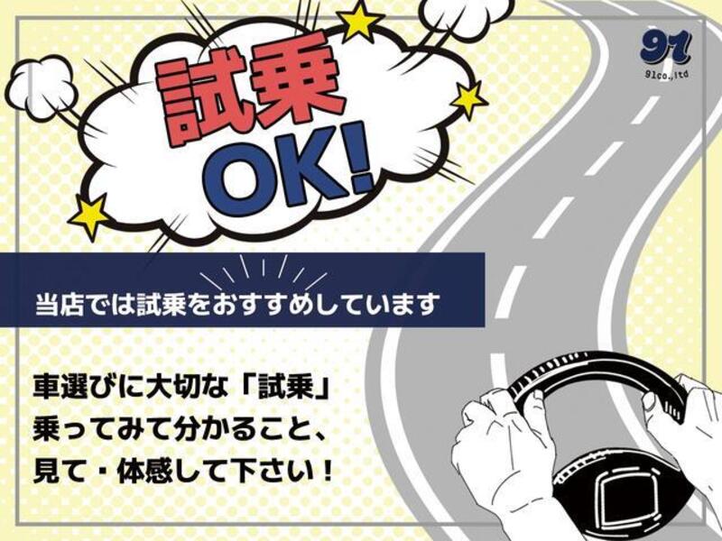 ACTY TRUCK