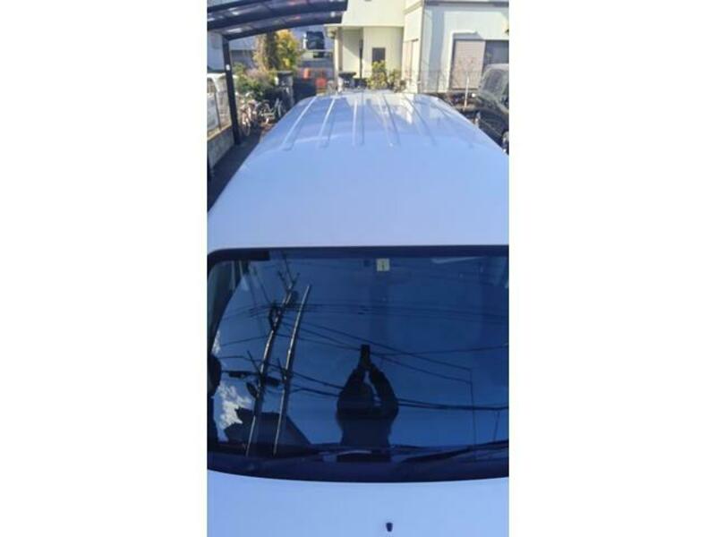 ACTY VAN
