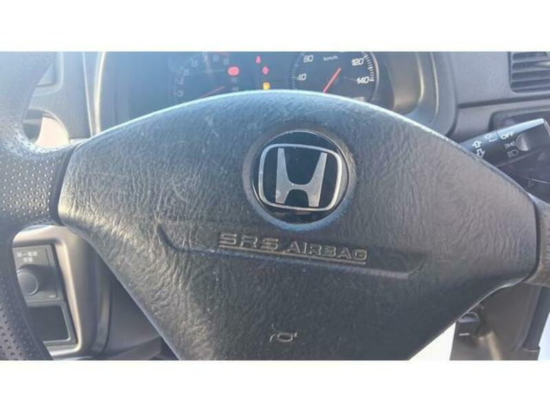 ACTY VAN
