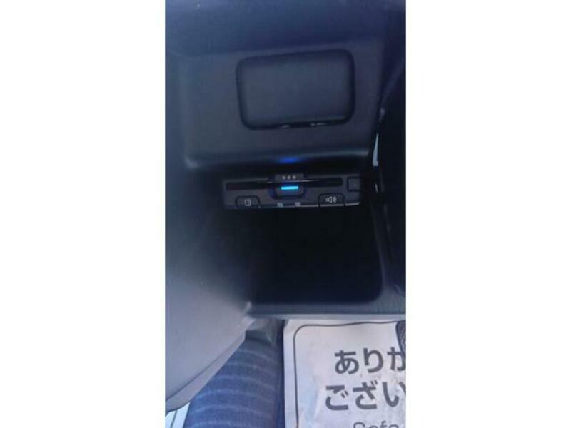 ACTY VAN