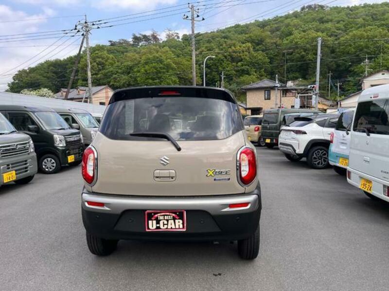 XBEE