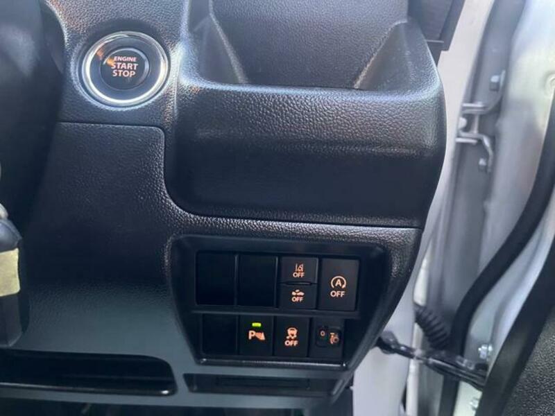 FLAIR