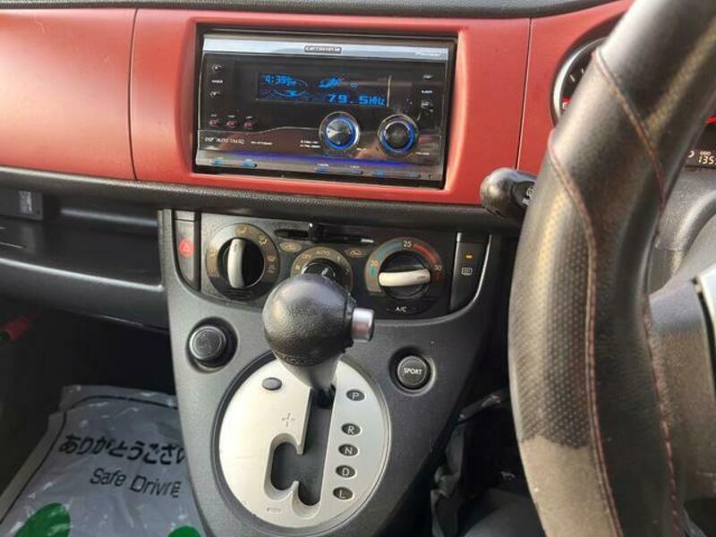 R1
