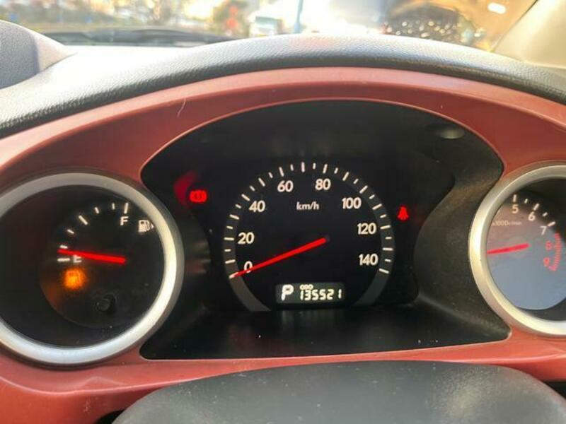 R1