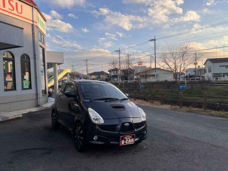 R1-0