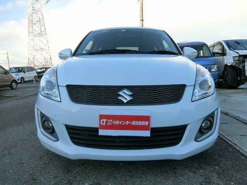 SWIFT