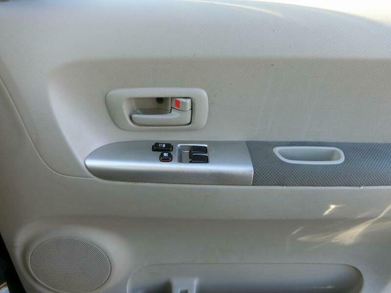 PORTE