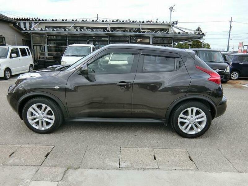 JUKE