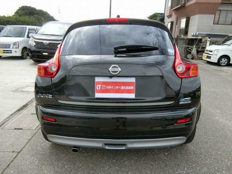 JUKE