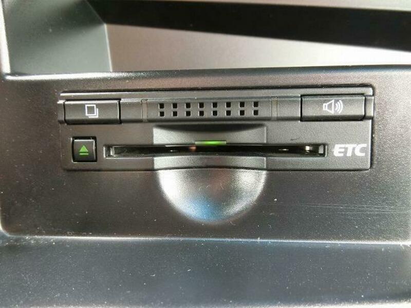 ESTIMA