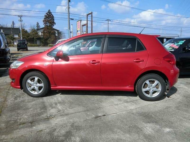 AURIS