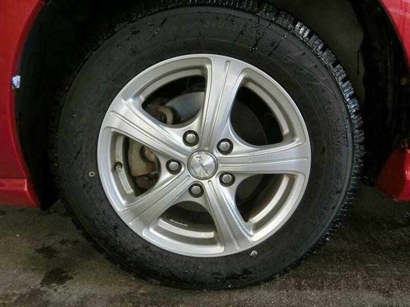 AURIS