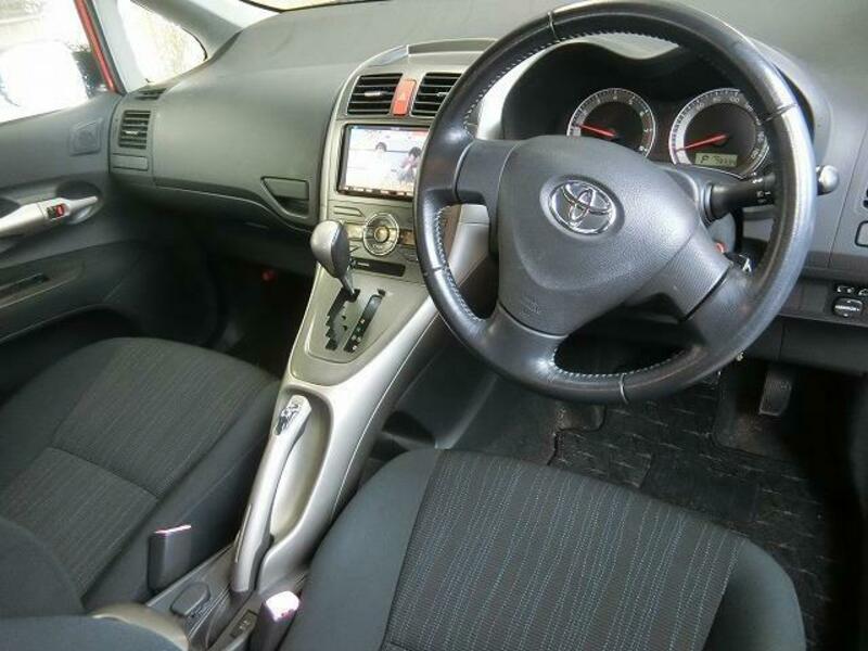 AURIS