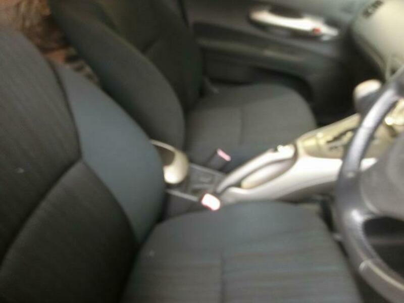 AURIS