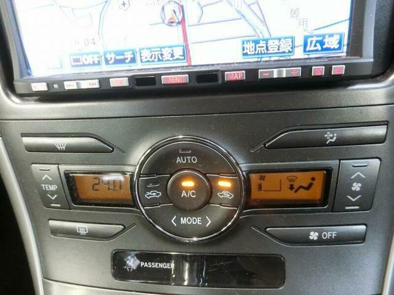 AURIS