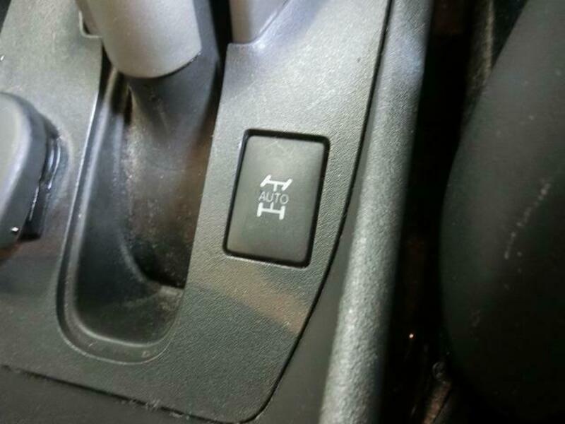 AURIS