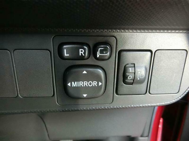AURIS