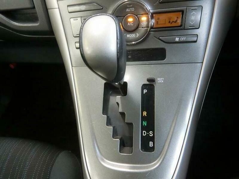 AURIS