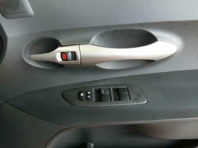 AURIS