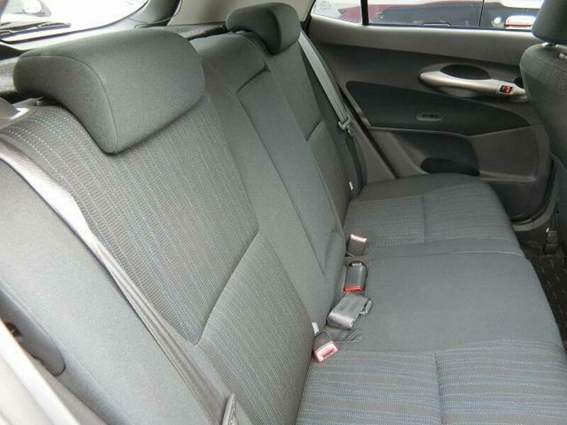 AURIS