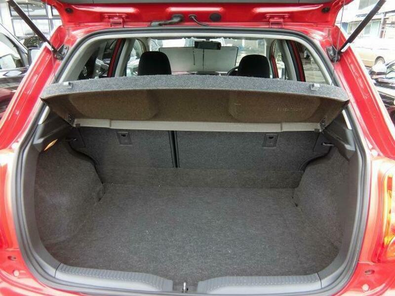 AURIS