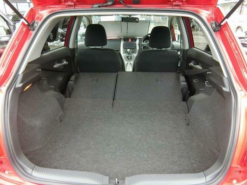 AURIS