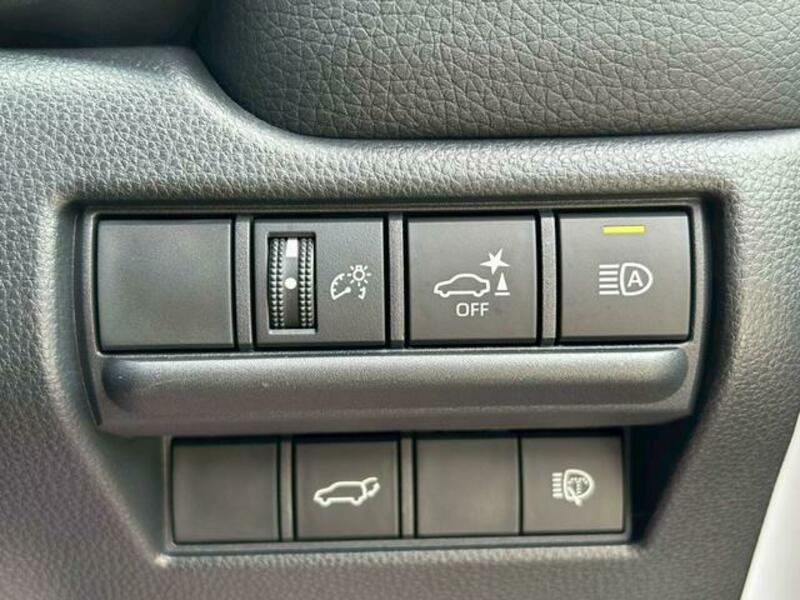 LAND CRUISER 250