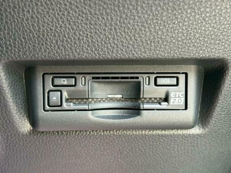LAND CRUISER 250