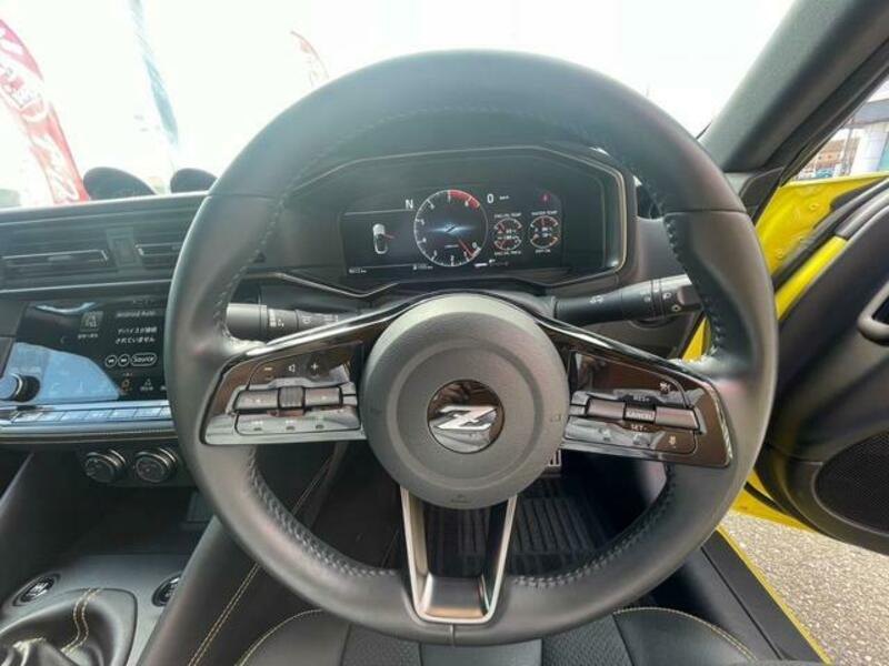 FAIRLADY Z