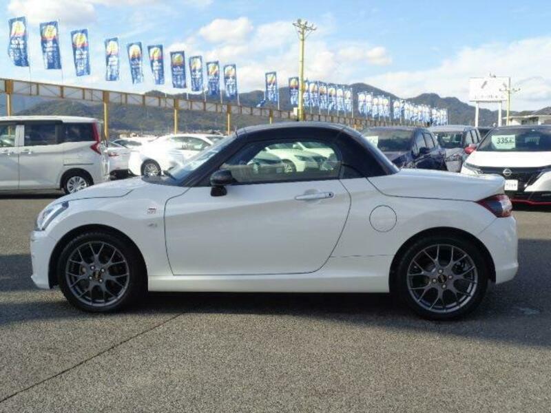 COPEN