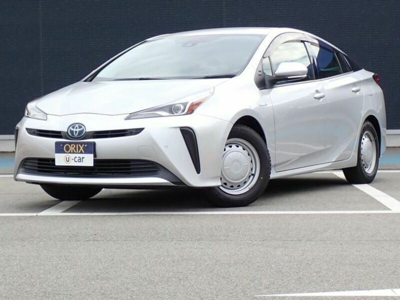 PRIUS-0