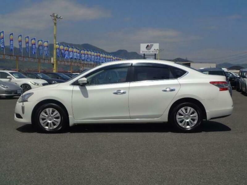 SYLPHY