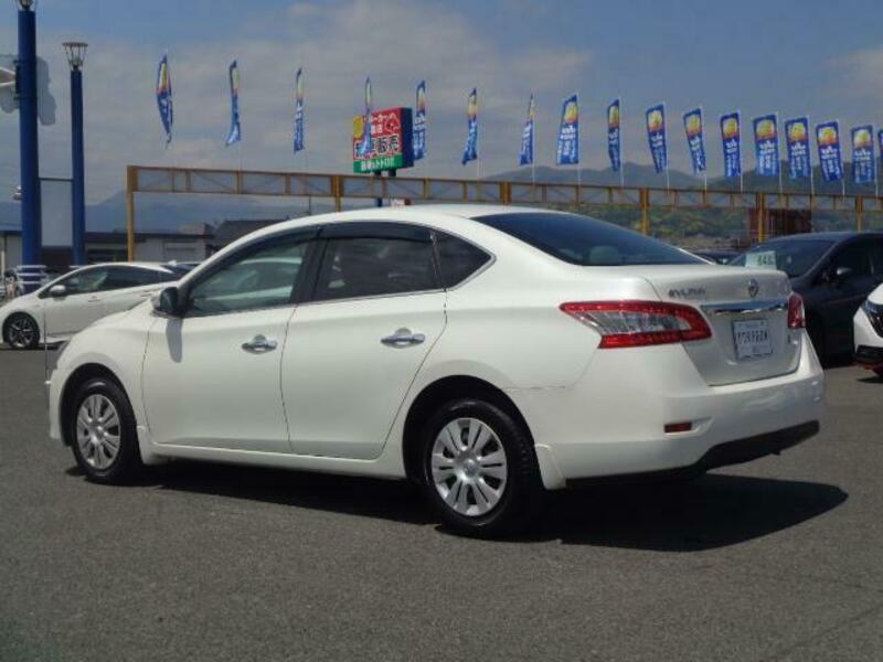 SYLPHY