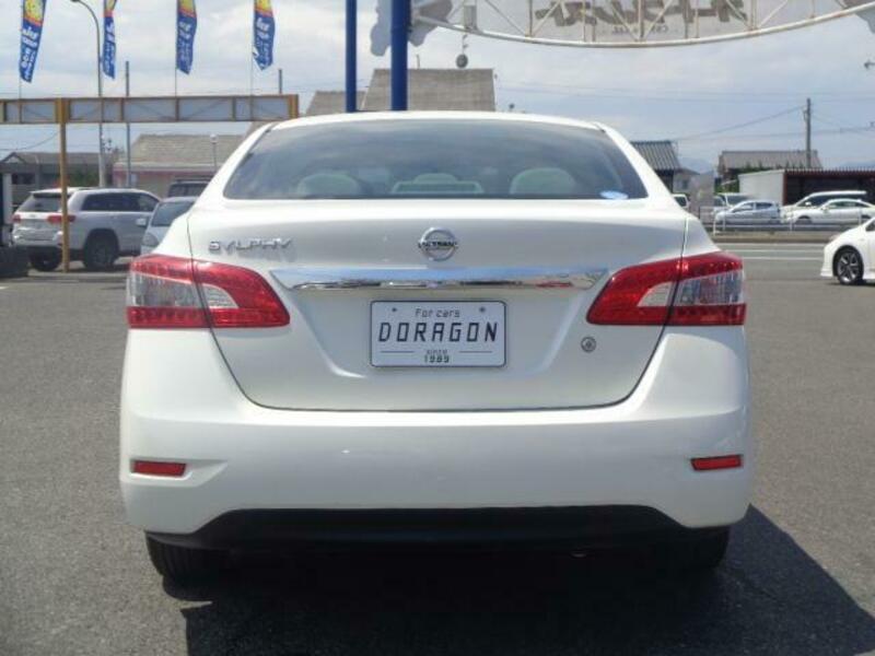 SYLPHY
