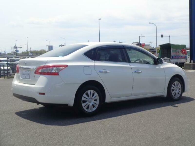 SYLPHY