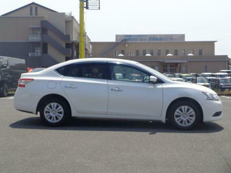 SYLPHY