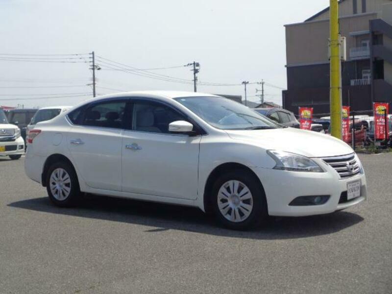 SYLPHY