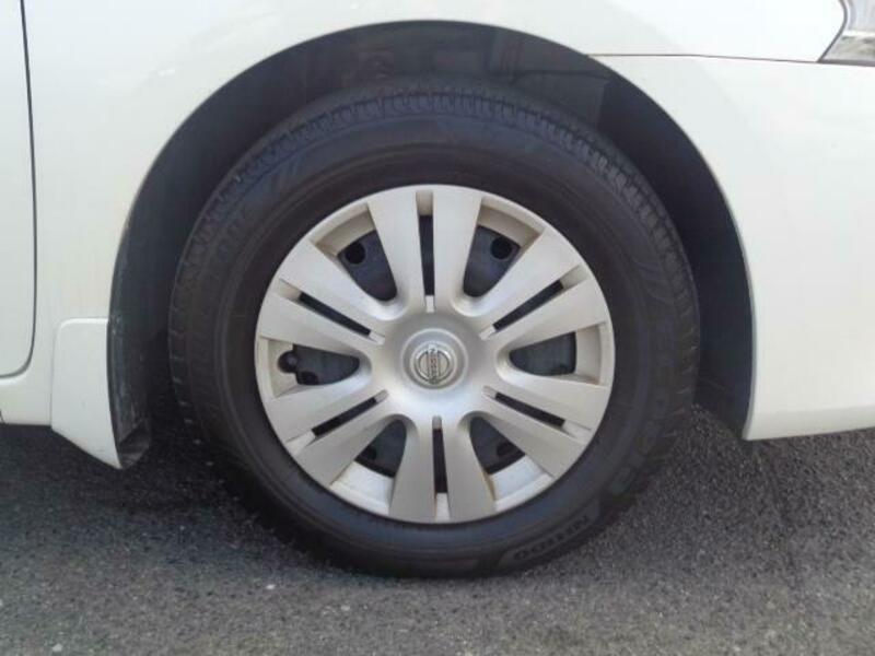 SYLPHY