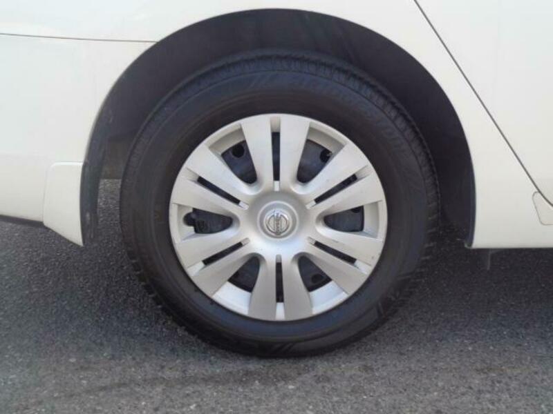SYLPHY