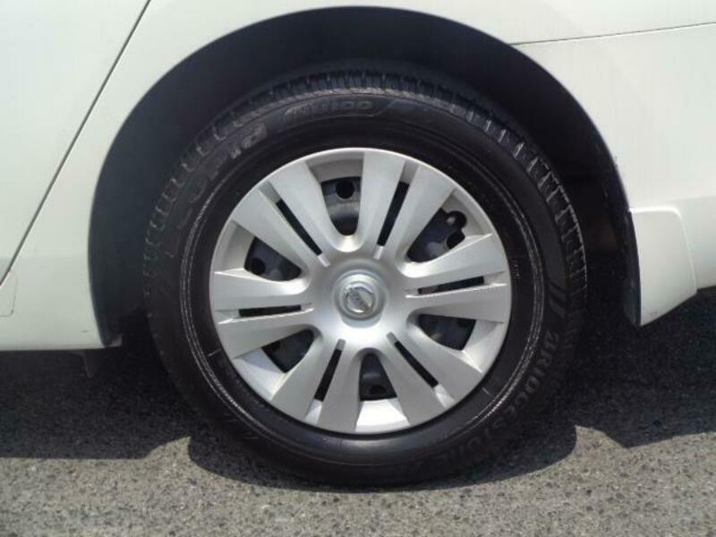 SYLPHY