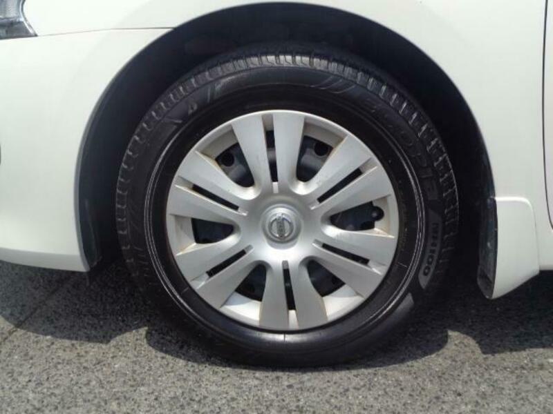 SYLPHY