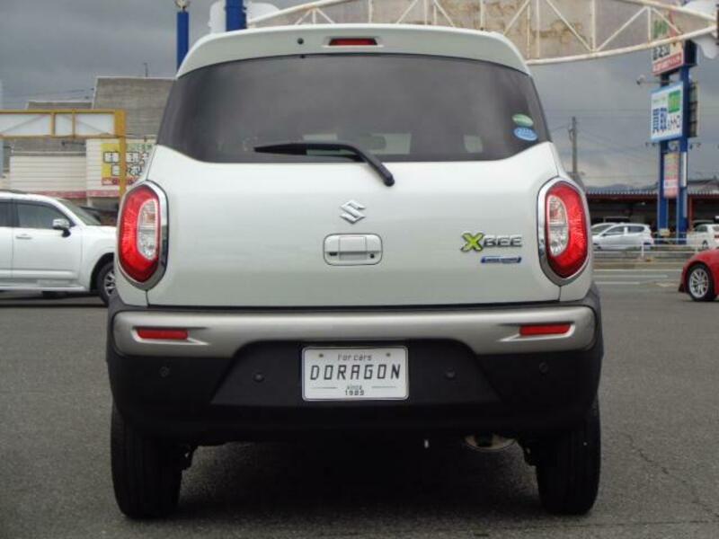 XBEE