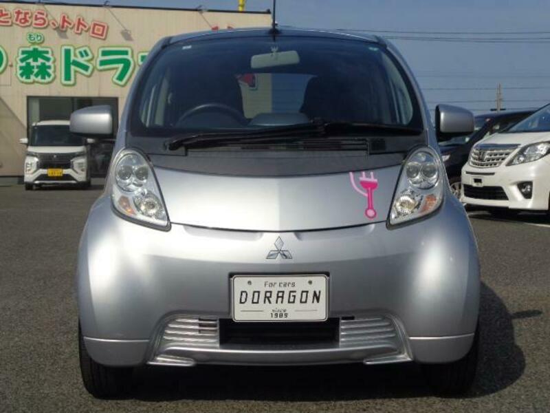 I-MIEV